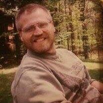 David J. Kracht Obituary