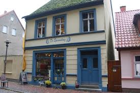 Einige belastungen muss deutschlands größtes geldhaus aber. Usedom Im Herbst