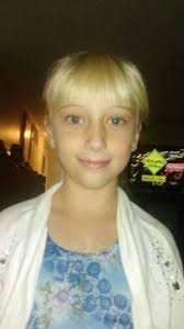 Maria Elizabeth Schumann Obituary June 11, 2021