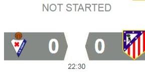 Fundación atlético de madrid go to en.atleticodemadrid.com. Iibsyavyapcmtm