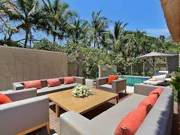 Sofitel Bali Nusa Dua Beach Resort Luxury Resort