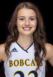 QUINNIPIAC WOMEN'S BASKETBALL 2022-23 GAME NOTES