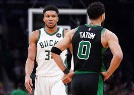 Anika tries to audition for the te reo māori version of frozen 2. Domineering Alphabet Brother Bravely Won A Triple Double The Celtics Opened The Door Black And There Was Bad News After The Game Laitimes