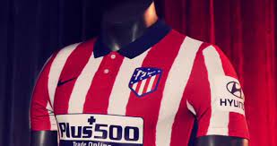 Our club membership cards for the 2021/22 season will pay tribute to adelardo rodríguez, one of the great atlético de madrid legends. Ø£ØªÙ„ØªÙŠÙƒÙˆ Ù…Ø¯Ø±ÙŠØ¯ ÙŠÙ‚Ø¯Ù… Ù‚Ù…ÙŠØµÙ‡ Ø§Ù„Ø¬Ø¯ÙŠØ¯ Ù„Ù…ÙˆØ³Ù… 2020 2021 ÙÙŠØ¯ÙŠÙˆ Ø¬Ø±ÙŠØ¯Ø© Ø§Ù„ØºØ¯