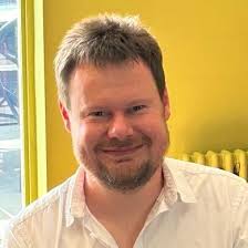 Meet the Team behind the Nightline Association