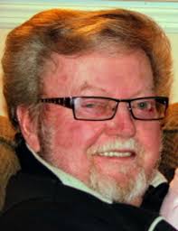 Alex T. Mcswain Obituary November 29, 2021