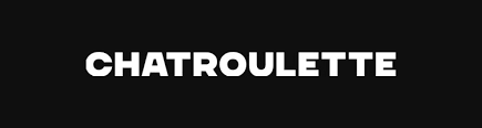 Adult roulette chat with strangers who are willing to put on some nudity. 15 Websites Like Omegle Alternatives For Random Video Chat La Weekly