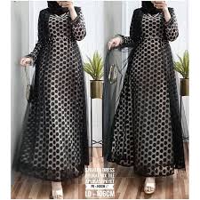 Maybe you would like to learn more about one of these? Harga Tile Polkadot Terbaru Juli 2021 Biggo Indonesia
