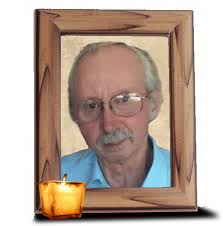 Timothy D. Cain Obituary January 17, 2023