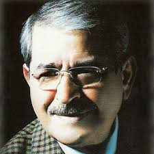 Ben bir güzel gördüm Hacı Bektaş'ta #mahzunişerif #hacıbektaş #AşıkVeysel  #müzik #türkü