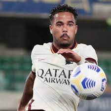 Justin kluivert fm 2021 profile, reviews, justin kluivert in football manager 2021, rb leipzig, netherlands, dutch, netherlandic, bundesliga, justin kluivert fm21. Se Prepara Un Cambio De Aires Para Justin Kluivert