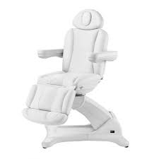 Radi Beauty Couch Spa Massage Bed Salon Furniture