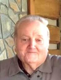 Obituary for Paul E. Skidmore