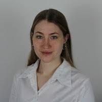 Yvette Hahn's Instagram, Twitter & Facebook