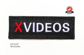 Xvideoz.