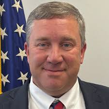 Agricultural News from GFB