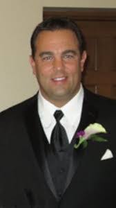 John Rezendes's Instagram, Twitter & Facebook