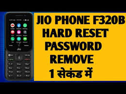 One of the ways to unlock the phone is android device manager. Jio Phone Unlock For Gsm