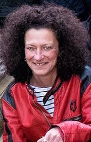 Tabitha Hahn's Instagram, Twitter & Facebook