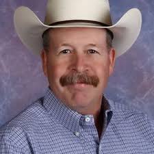 Barry Kirkpatrick's Instagram, Twitter & Facebook