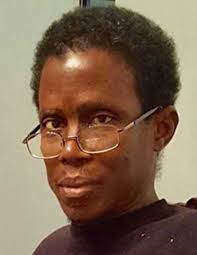 Mario Javier Simpson Obituary February 5, 2018