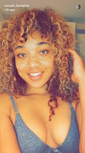 90+ Amazing Cocaine Lorraine Pics - ShesFreaky