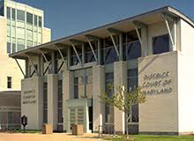 Lowest rental price for any event! General Information Maryland Courts