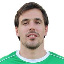 Profile Iker Ezcurra, Rotxapea CD: Info, news, matches and statistics