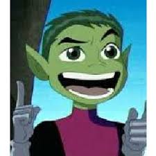 The teen titans are my current autistic special interest, and i've been researching this question in detail. How Well Do You Know Beast Boy From Teen Titans Test
