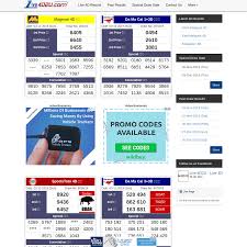 Checking 4d malaysia results online is more convenient. Live 4d2u Results Keputusan 4d Magnum 4d Toto Damacai Malaysia