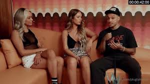 XXX Movie - Hot Threesome Sex