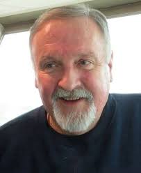 Thomas Leonard Obituary (1952