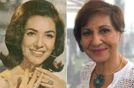 La más recordada es imelda», de la extinta teleserie «machos» teresita ya firmó contrato con mega para formar parte de la próxima teleserie diurna que tendrá por nombre «lupita». Fotos Asi Lucen Algunos De Los Actores Mas Recordados De La Tv Chilena De Los 70 80 Y 90 Guioteca