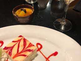 LEON'S LOBSTER HUT, Falmouth