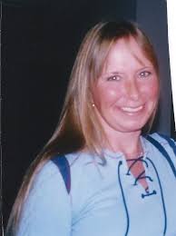 Joyce Darnell Obituary