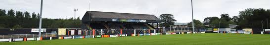 Welcome to the official online home of rangers football club. Carrick Rangers Fc Linkedin
