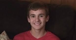 13-year-old boy struck by falling bullet in northwest Indiana dies