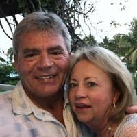 60+ "Pat Stallings" profiles