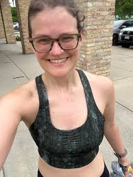 I AM BUZZING! PASSED THE PROGRAM CARD FIRST TIME 🎉 all the stress was  worth it 💪