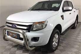 Drive a bakkie of your choice with no mileage limitations and an option to upgrade every 18 without all the red tape and hassle. Webuycars Cape Town 1 Brackenfell Ford Ranger Double Cab Bakkies For Sale In The Western Cape Auto Mart