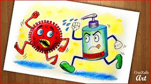 Anyone can draw this swachh bharat abhiyan drawing in any competition. Swachh Bharat Abhiyan Poster Easy