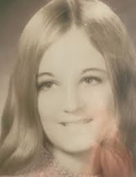 Obituary information for Colleen Fay Knight