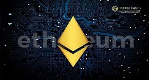 Eth) has felt all these years. Eth Fees Rise Again By 70 To Continue The Record Streak