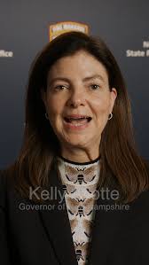 Today, Mount Washington Observatory celebrates 25 years of #SeekThePeak and  the proud tradition of hiking in our wonderful state! Our family has always  loved hiking our beautiful mountains and trails. Sharing an