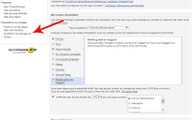 Mondial relay le plus proche de chez moi. Modes De Livraison Rakuten