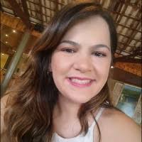 500+ perfis com “Violante”