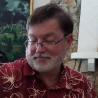 Contact Andy Bolin, Email: a***@nabancard.com & Phone Number