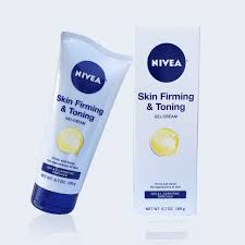 Discover nivea's skincare range of shaving gels, skin creams & lotions, face washes, moisturisers, deodorants and shower gels. Nivea Skin Firming Toning Gel Cream Iskincarereviews