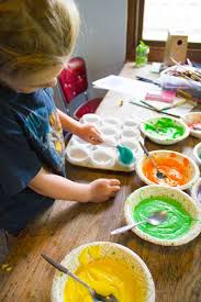 Kids Crafts Website Crafts For Kids Craft Activities For Kids Crafts