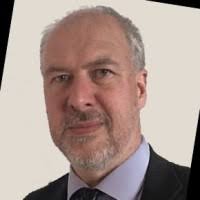 Dan Cope Email & Phone Number